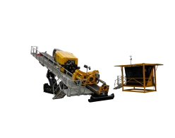 D120E