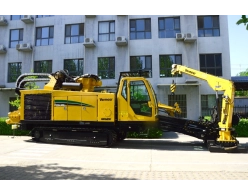 D220SG1