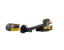 D550G4