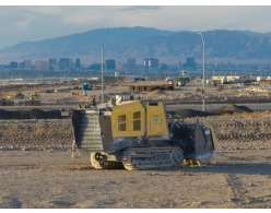 SM55