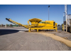 TG5000E