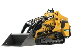 ML100
