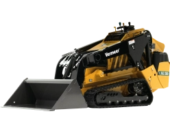 ML130
