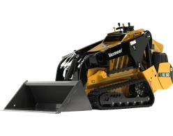 ML150