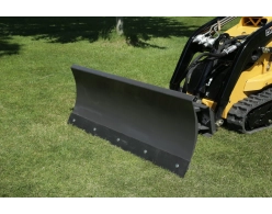 Paladin Dozer Blade