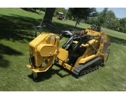 Vermeer Vibratory Plow