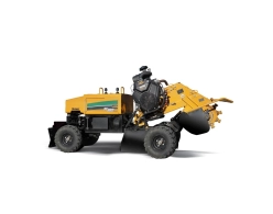 SC382