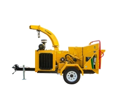BC1000S