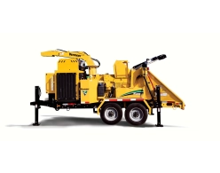 BC2100XL