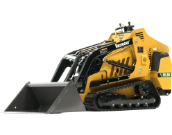 ML80