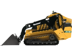 ML130