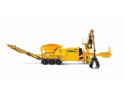 TG5000