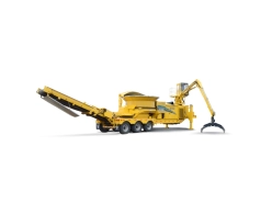 TG7000