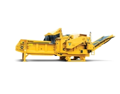 HG4000E