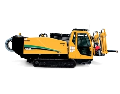 D40x55DR S3 HDD