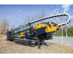 D60SG2