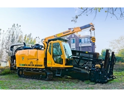 D130SG2
