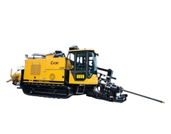 C430