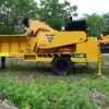 HG400 Horizontal Grinder - Image 2