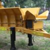 HG400 Horizontal Grinder - Image 3