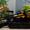 C500 Установка ГНБ — изображение 5