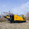 D60SG2 Установка ГНБ