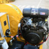 BC700SV Brush Chipper - Image 3
