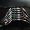 D130SG2 HDD - Image 5