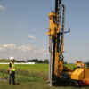 PD10R  Pile Driver - Image 3