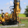 PD10R  Pile Driver - Image 12