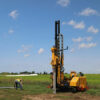 PD10R  Pile Driver - Image 9