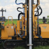 PD10R  Pile Driver - Image 4