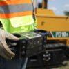 PD10R  Pile Driver - Image 11