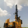 PD10R  Pile Driver - Image 10