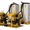 MX300 Mixing System