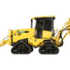 RTX1250i2 Ride-on Tractor