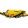 TR620 Trommel Screen