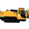 D40x55DR S3 УГНБ
