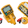 Verifier G3 Utility Locator