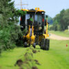 RTX1250i2 Ride-on Tractor - Image 2