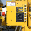 PD10R  Pile Driver - Image 2