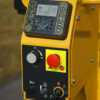 PD10R  Pile Driver - Image 5
