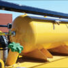 SA400 Tier 4i (Stage IIIB) High-Pressure Mud Pump - Image 4