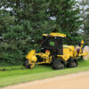 RTX1250i2 Ride-on Tractor - Image 3