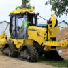 RTX1250i2 Ride-on Tractor - Image 5