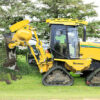 RTX1250i2 Ride-on Tractor - Image 6