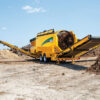 TR620 Trommel Screen - Image 3