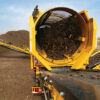 TR620 Trommel Screen - Image 4