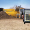 TR620 Trommel Screen - Image 5