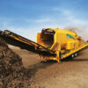TR620 Trommel Screen - Image 6